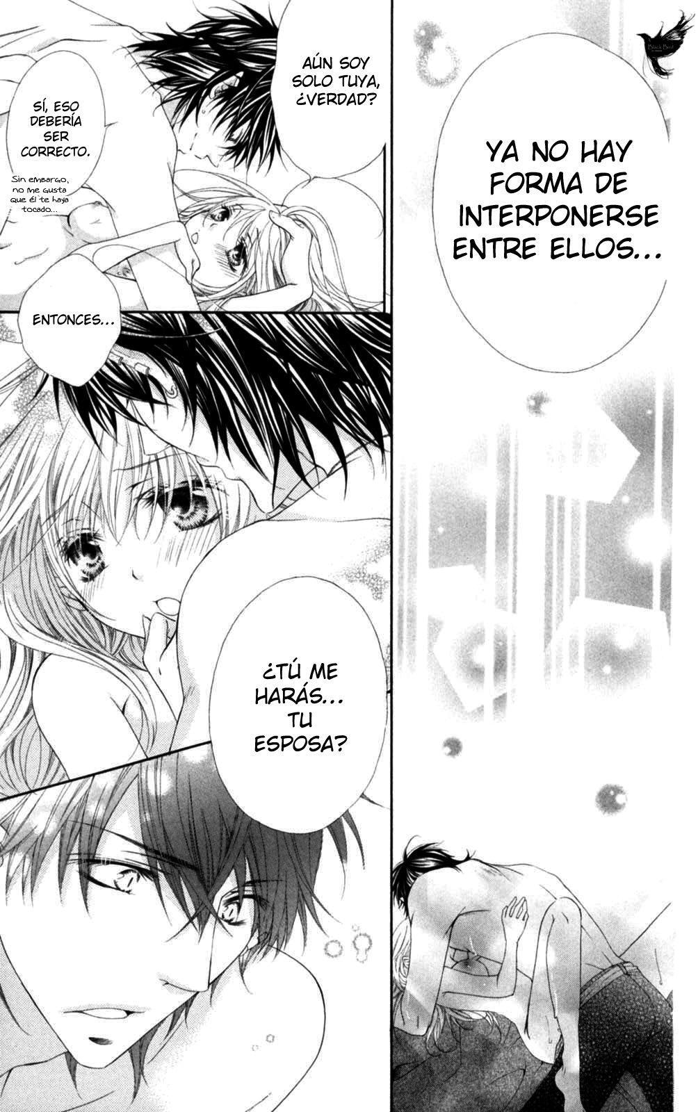 Capitulo 18 page 45