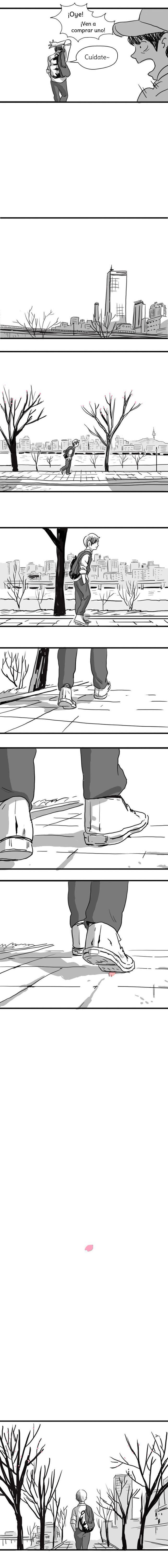 Capitulo 1 page 13