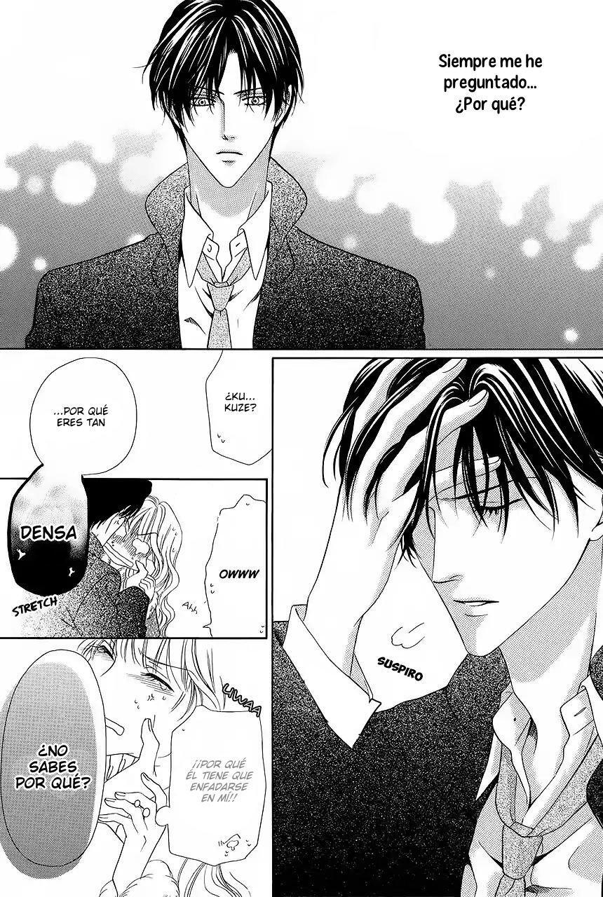 Capitulo 32 page 21