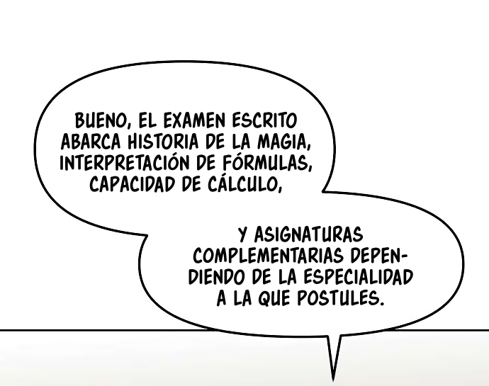 Capitulo 30 page 33