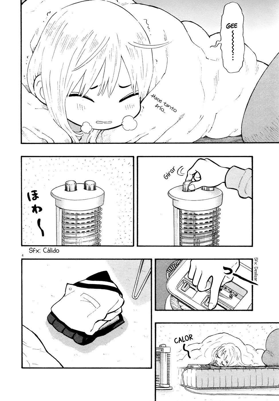 Capitulo 17 page 5