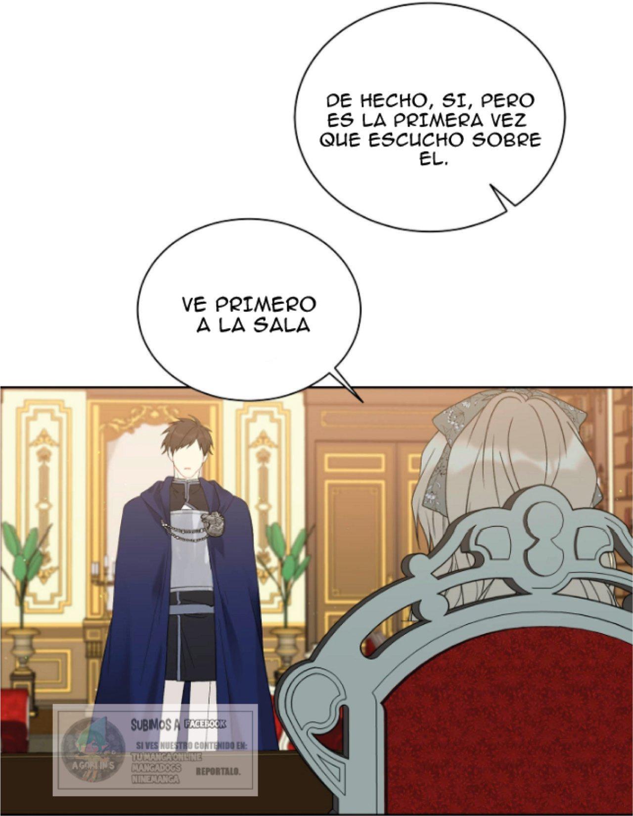 Capitulo 37 page 44