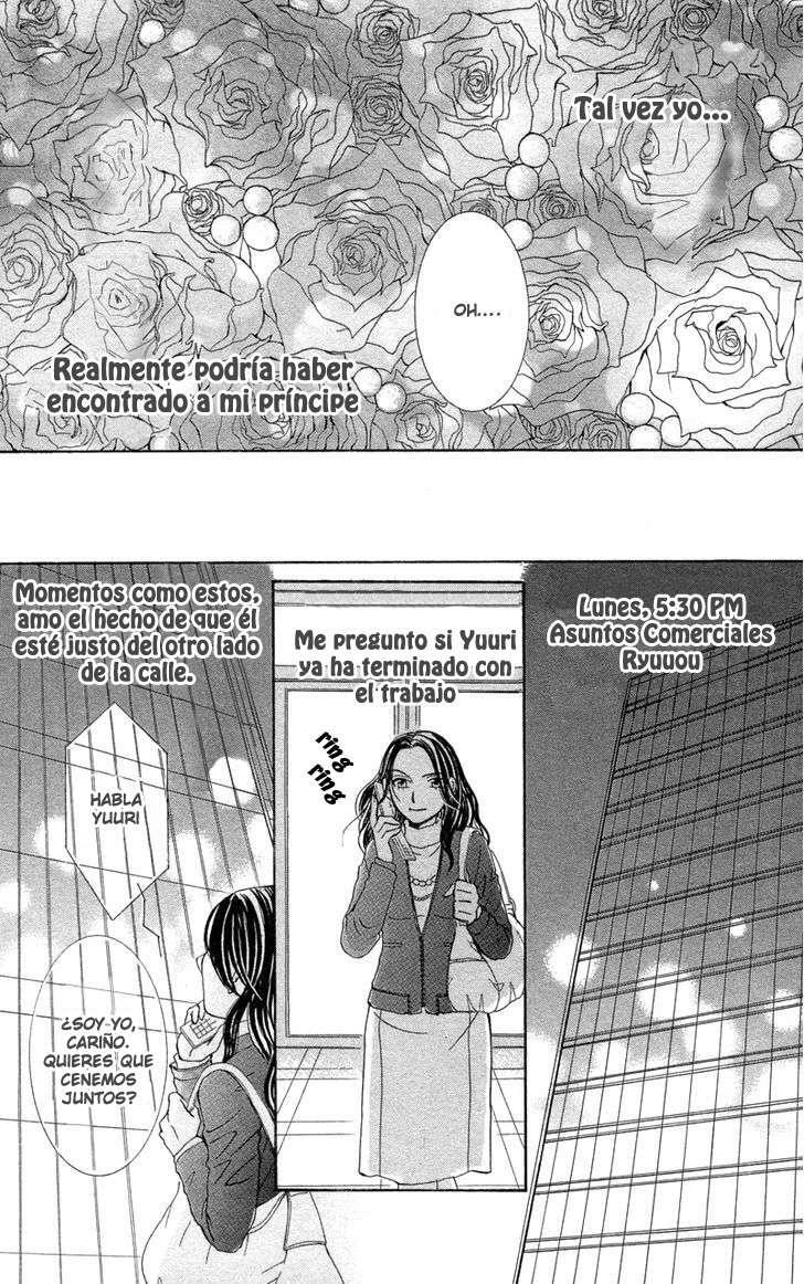 Capitulo 1 page 24