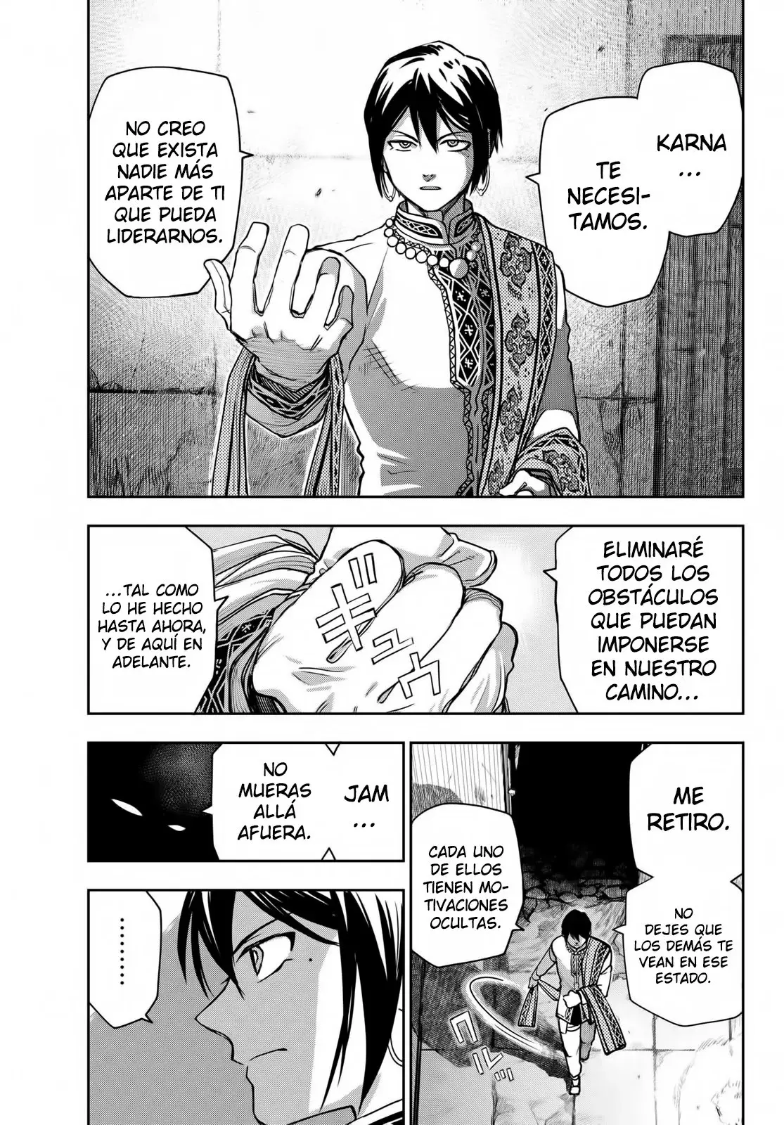 Capitulo 3 page 10