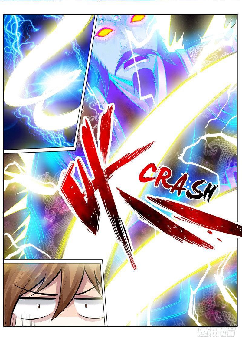 Capitulo 2 page 5