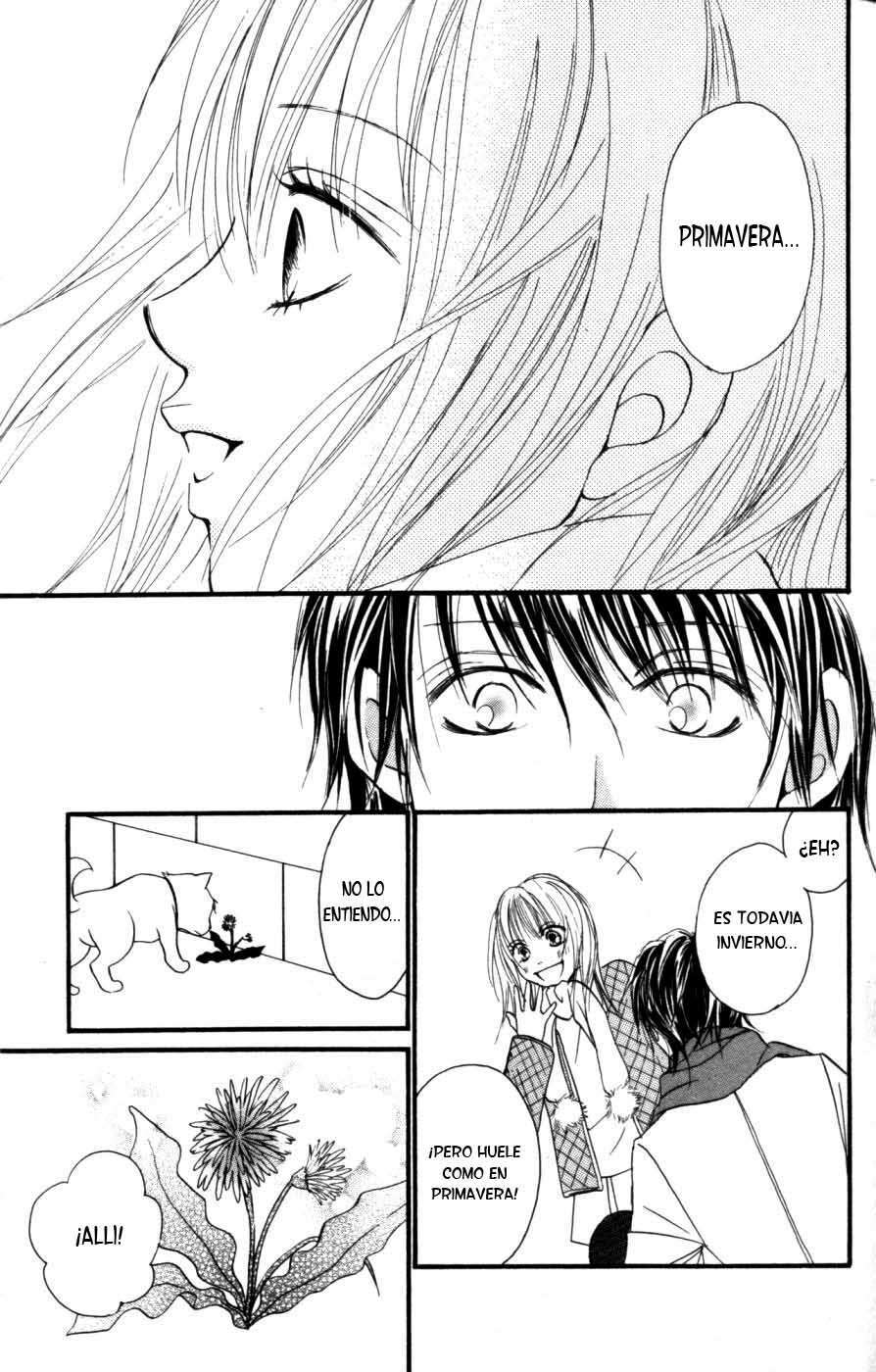 Capitulo 5 page 25