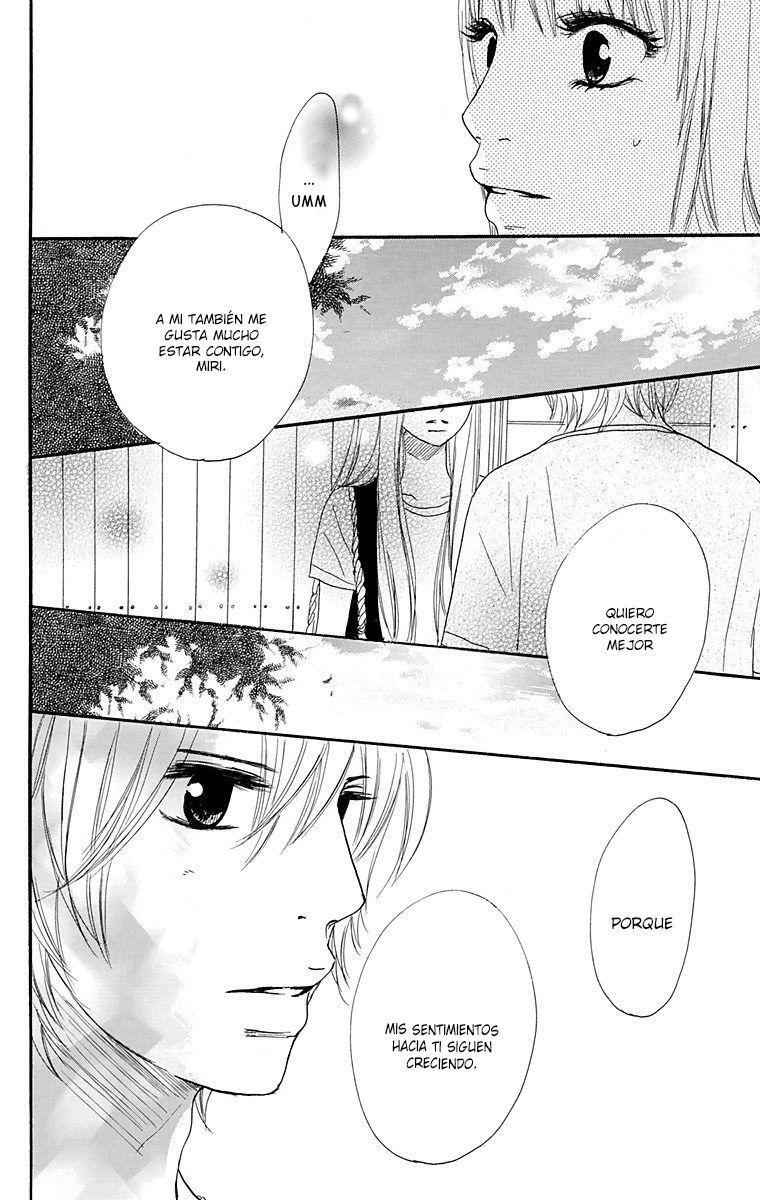 Capitulo 5 page 35