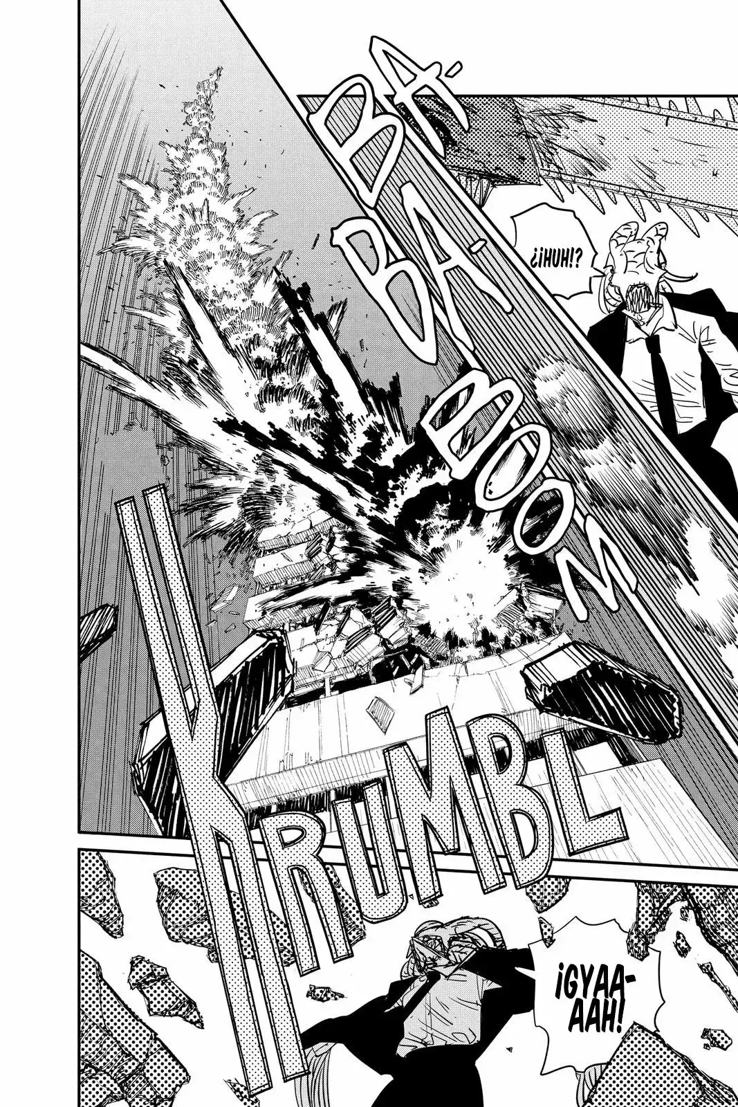 Capitulo 88 page 5