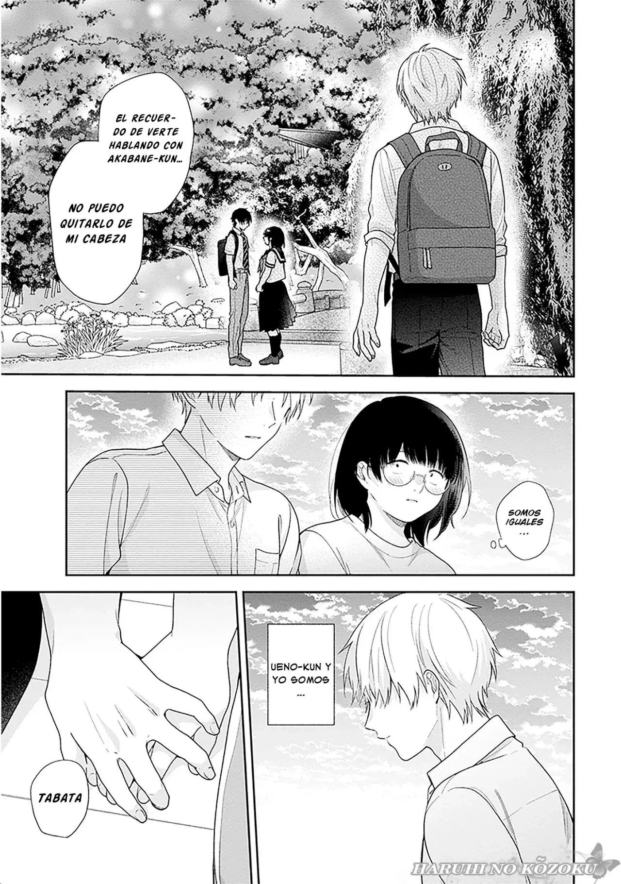 Capitulo 56 page 24