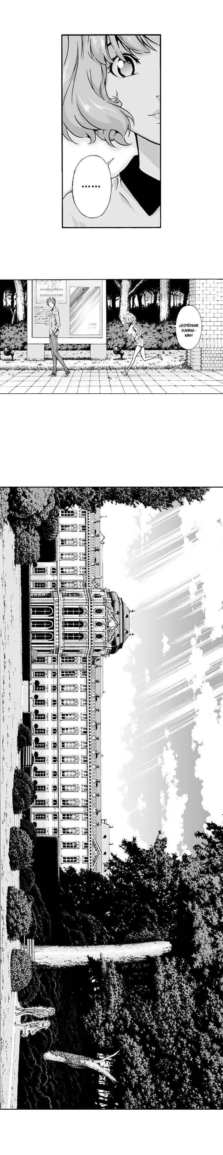 Capitulo 1 page 11