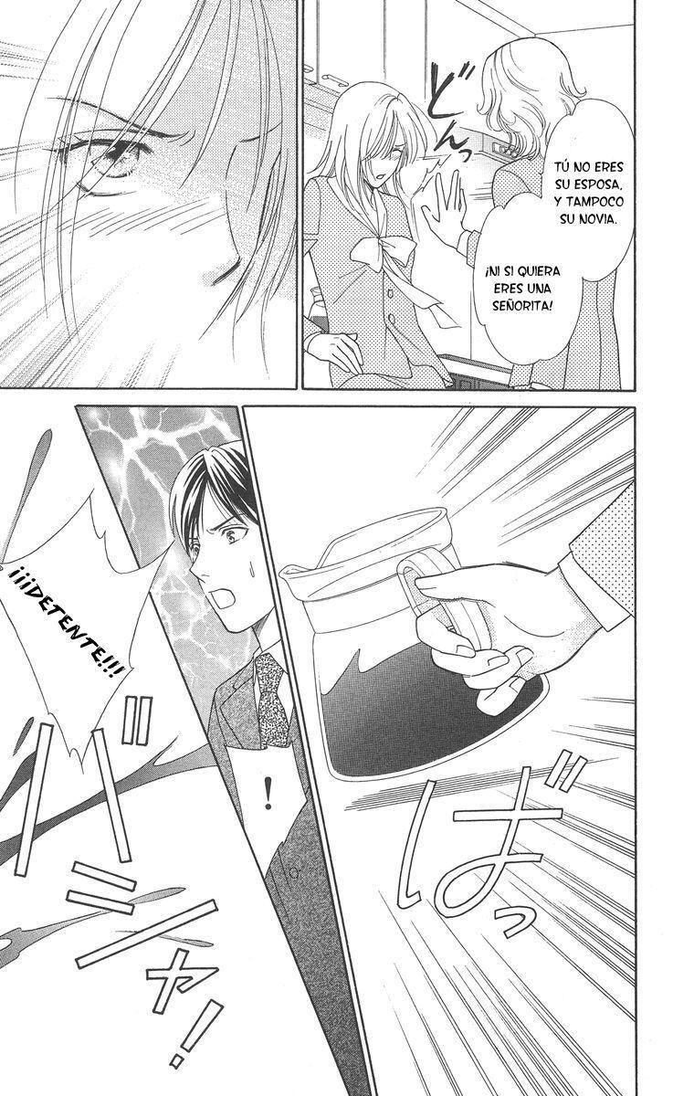Capitulo 6 page 39