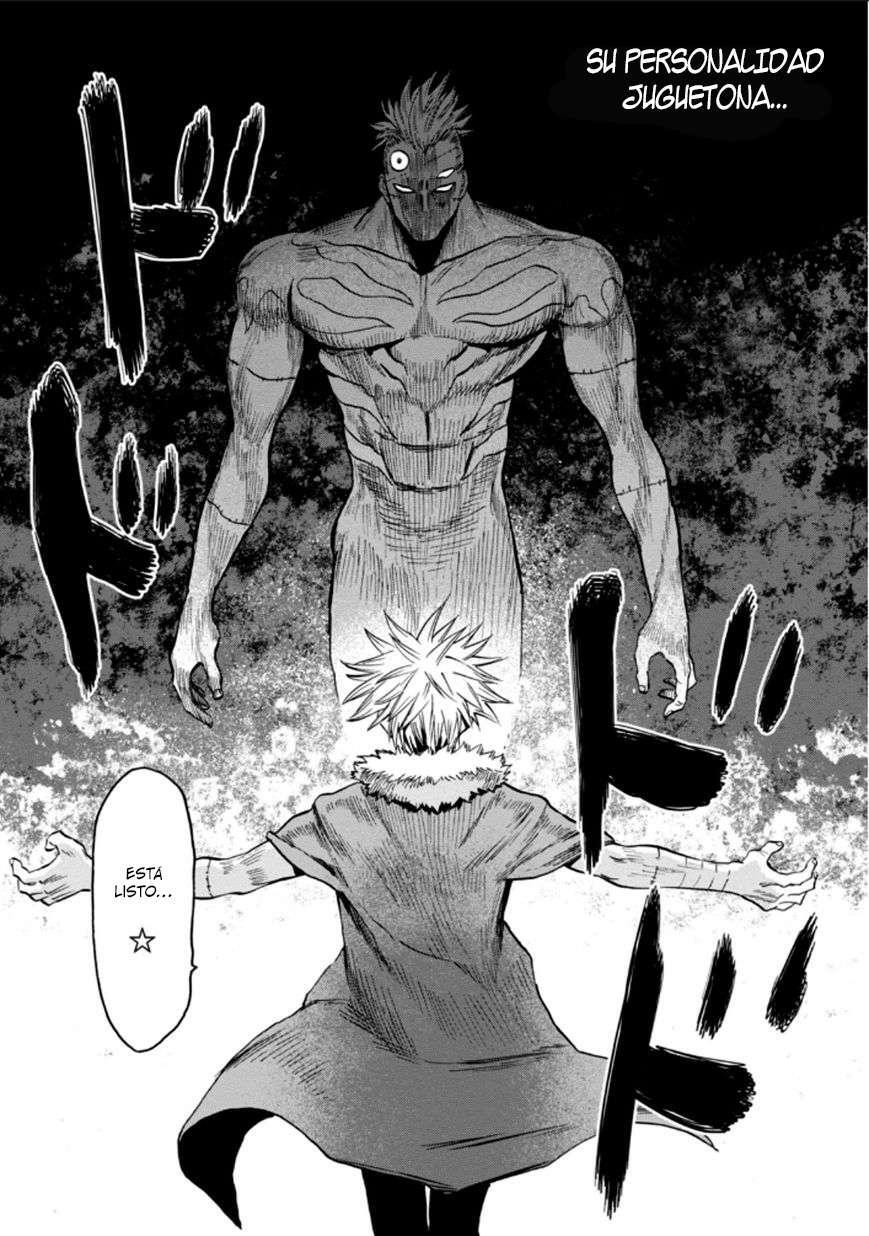 Capitulo 60 page 27