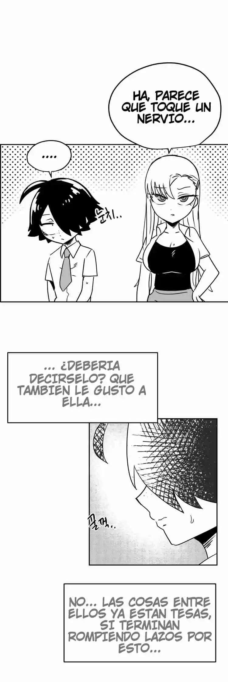 Capitulo 12 page 16