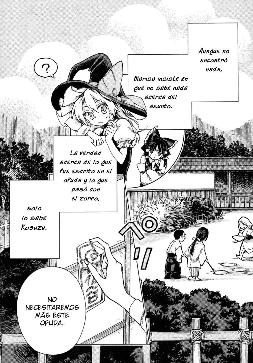 Capitulo 19 page 21