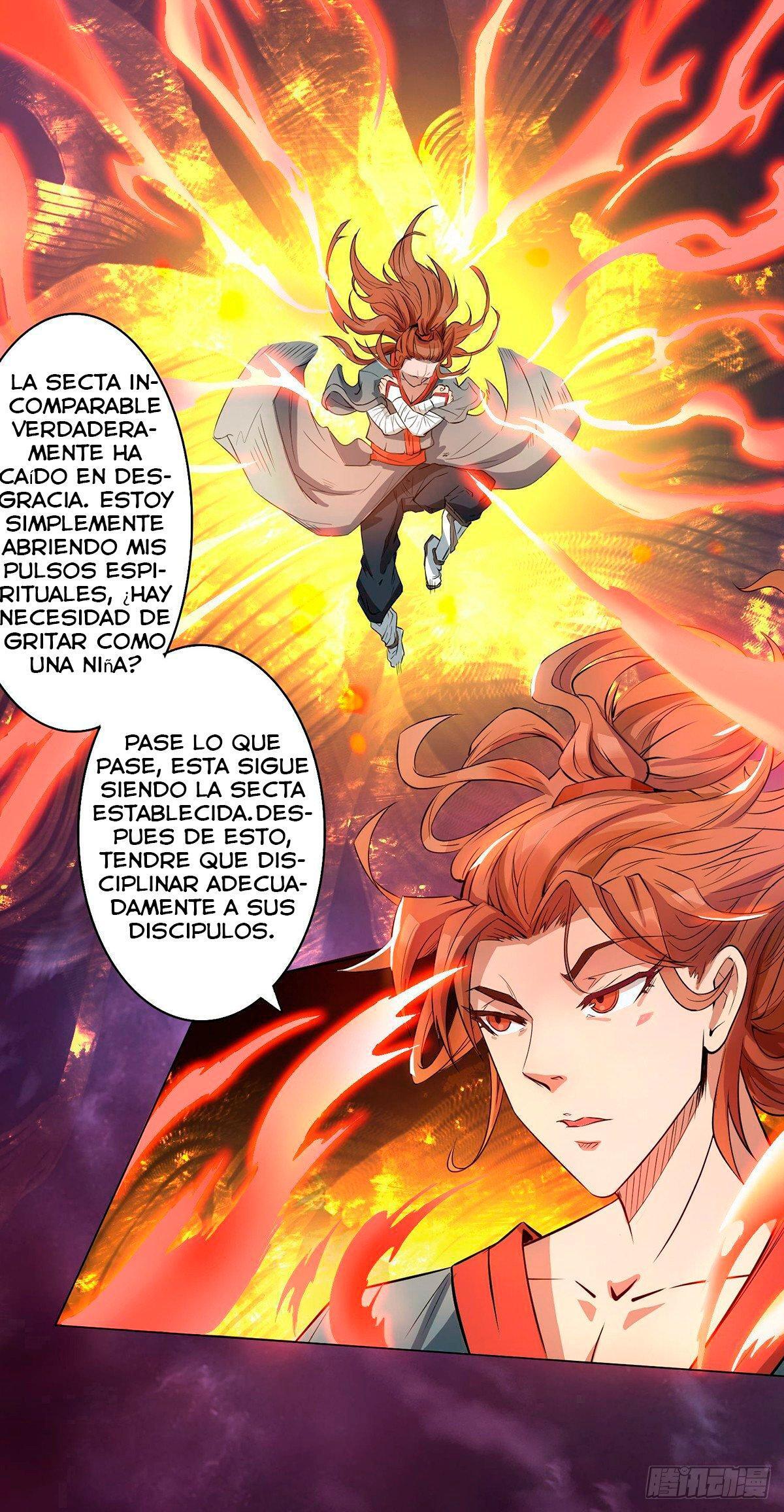 Capitulo 2 page 8