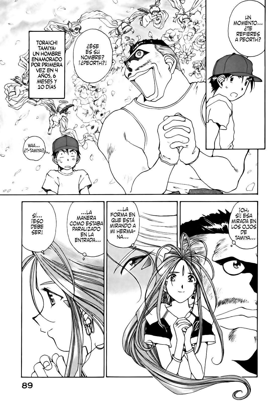 Capitulo 70 page 9