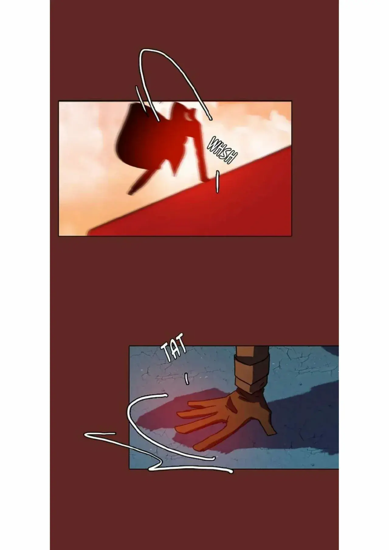 Capitulo 75 page 50