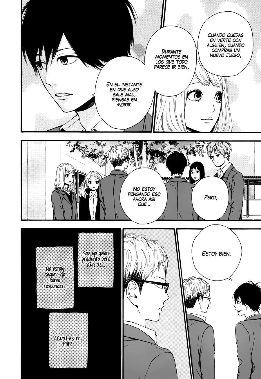 Capitulo 22.01 page 8