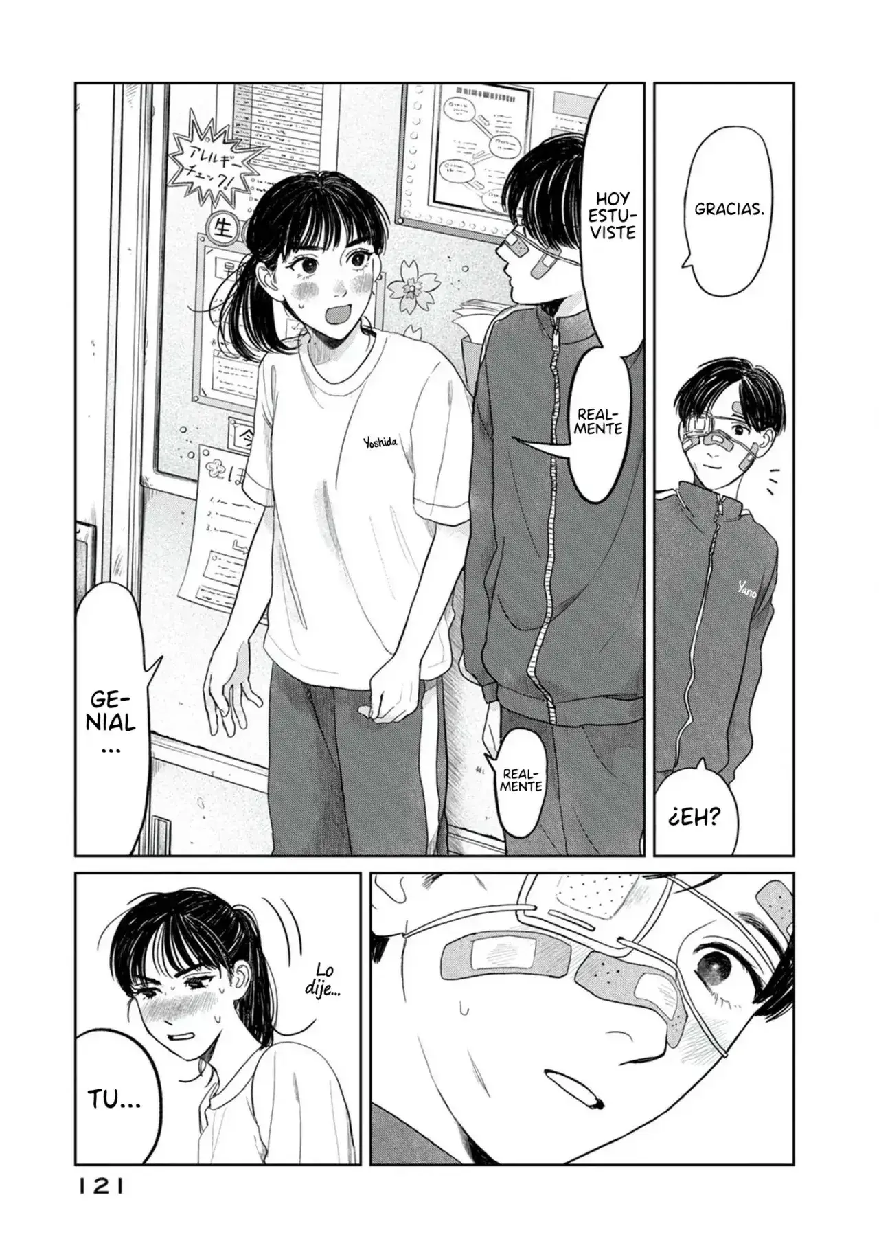 Capitulo 5 page 22