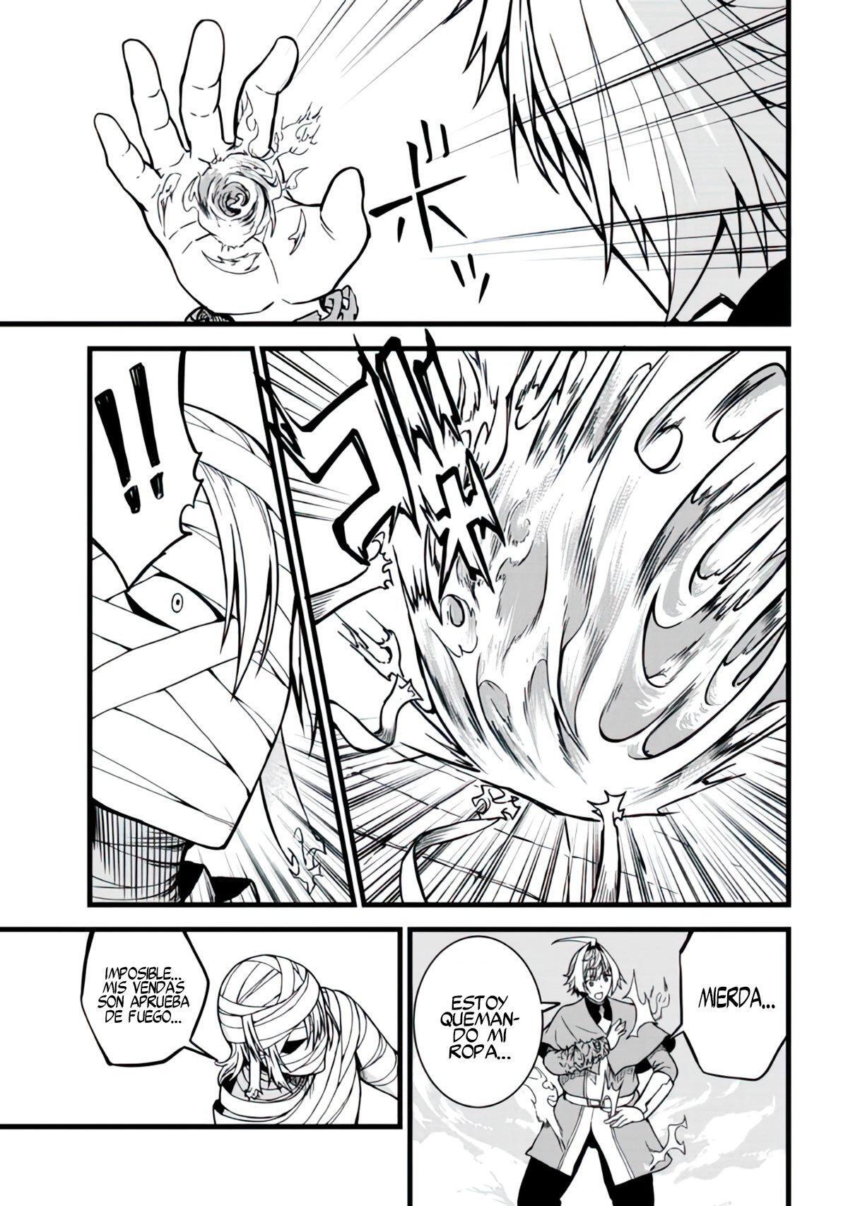 Capitulo 6.10 page 12