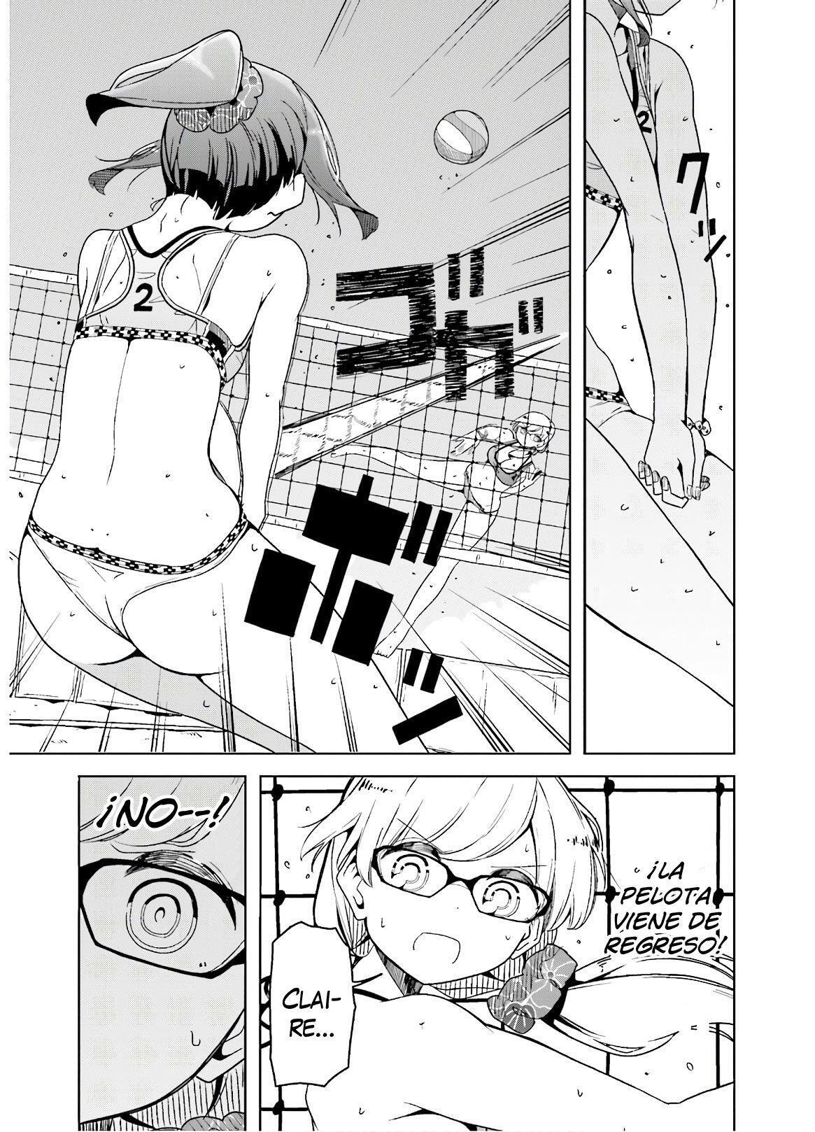 Capitulo 27 page 23