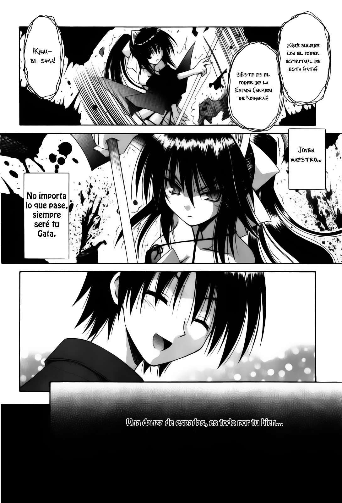 Capitulo 59 page 6