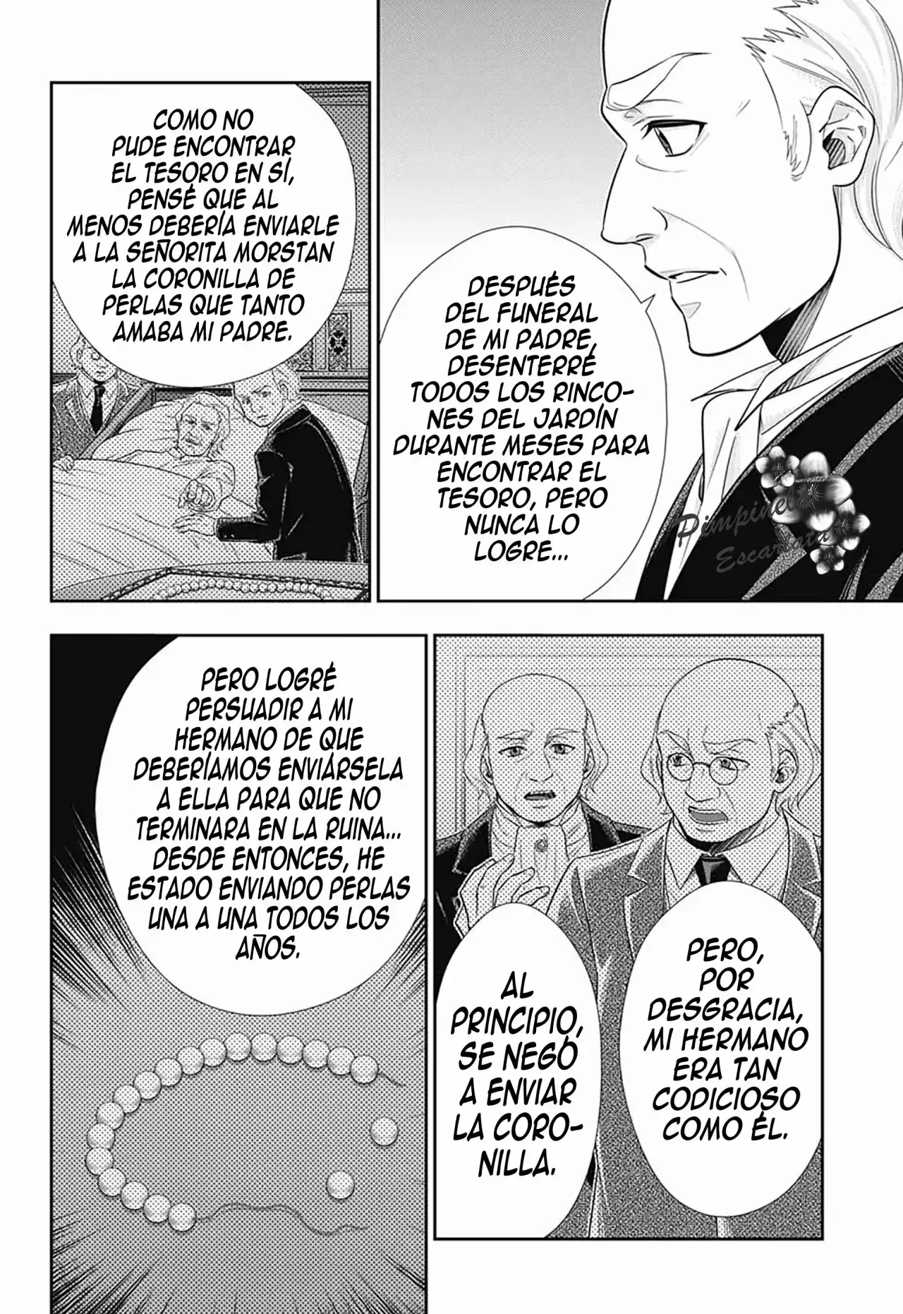 Capitulo 41 page 23