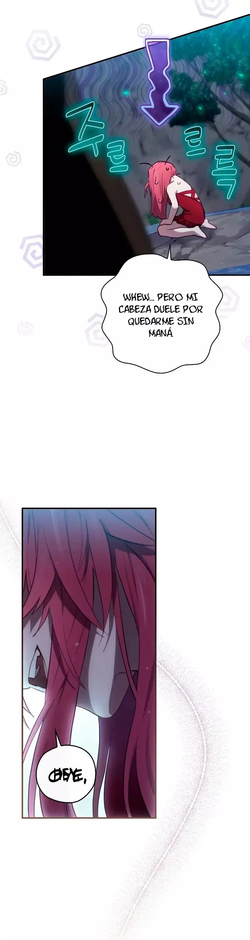 Capitulo 20 page 11
