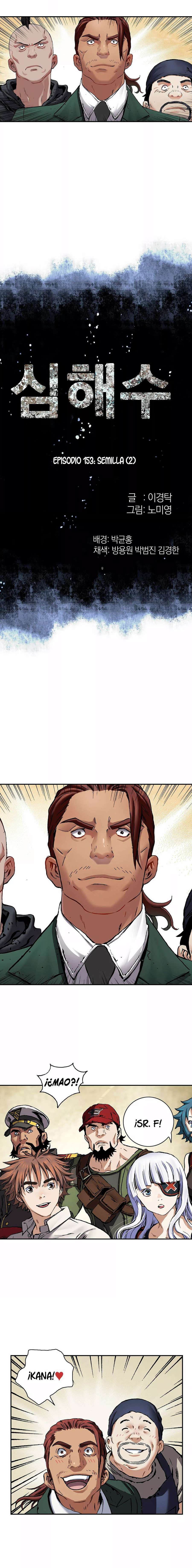 Capitulo 153 page 2