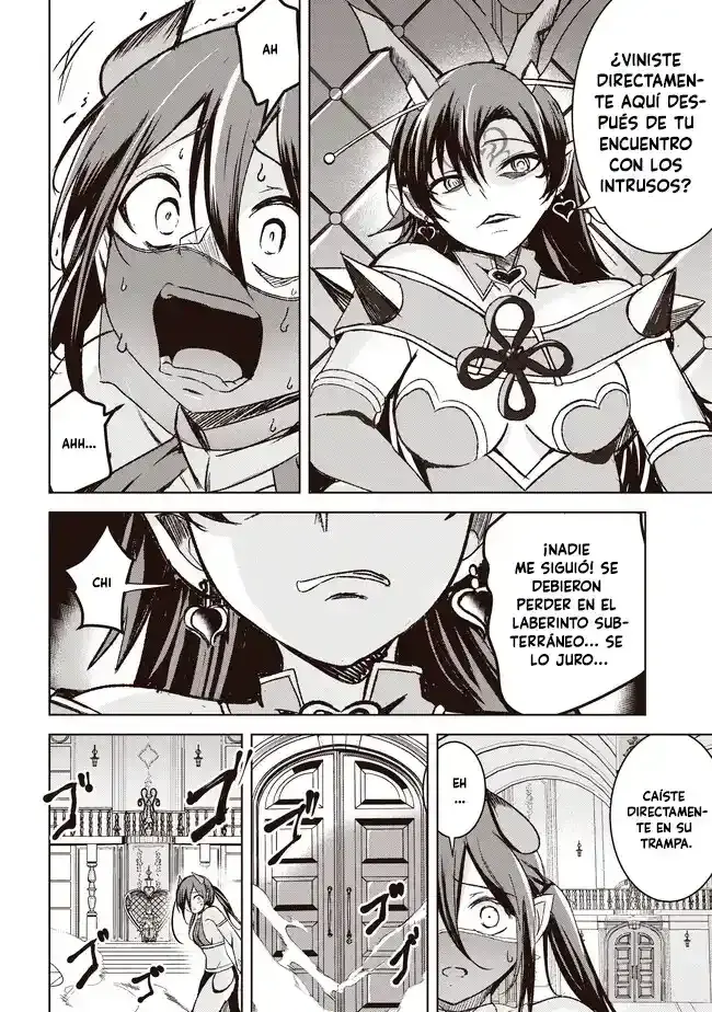 Capitulo 5 page 28