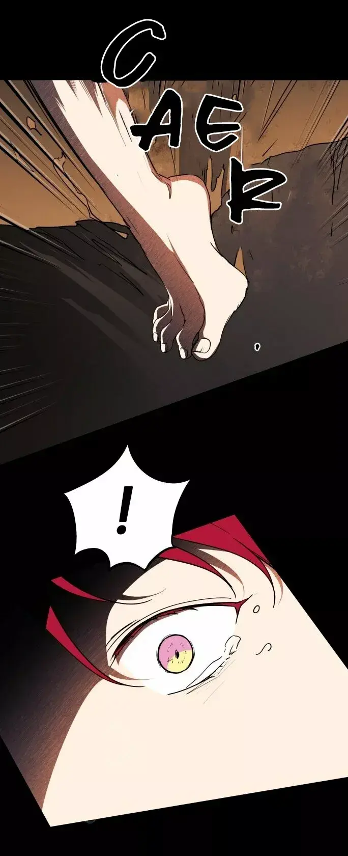 Capitulo 98 page 96