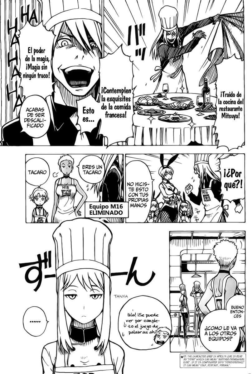 Capitulo 33.01 page 5