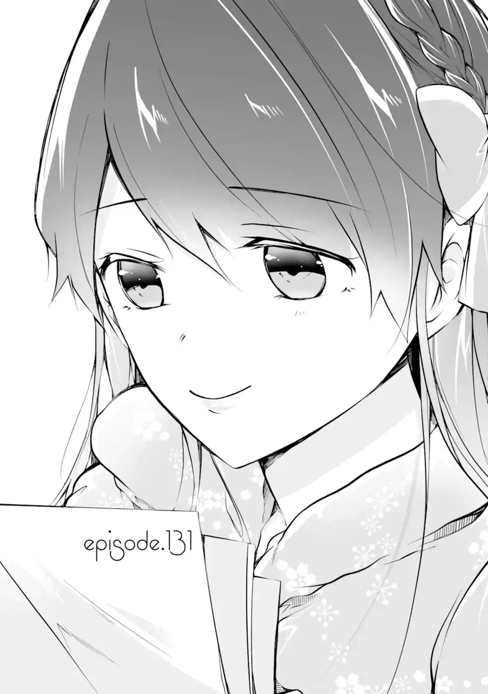 Capitulo 131 page 3