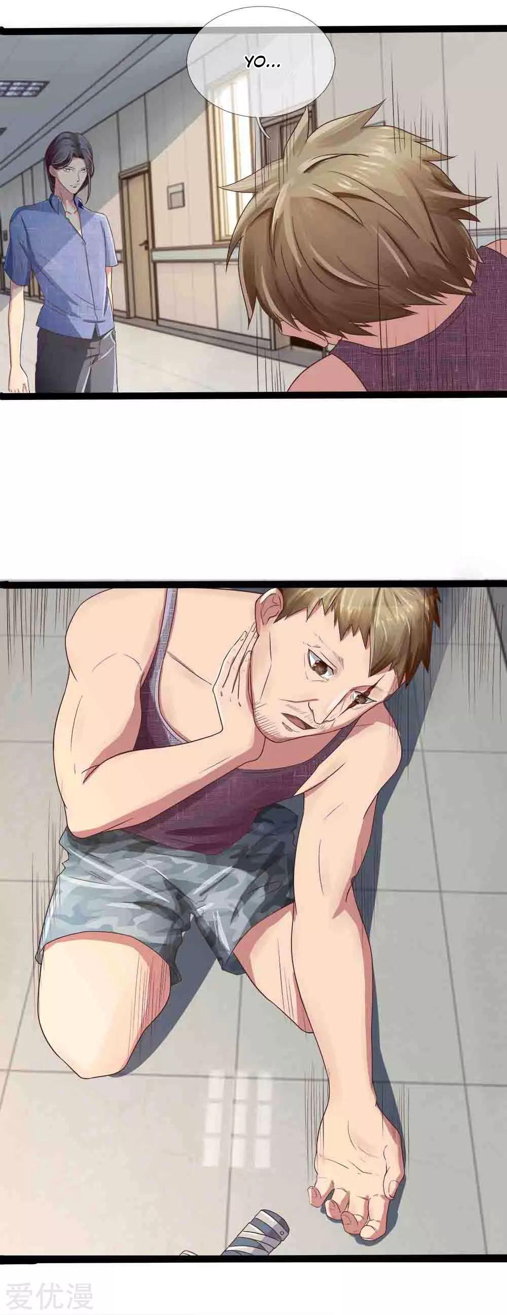 Capitulo 4 page 10