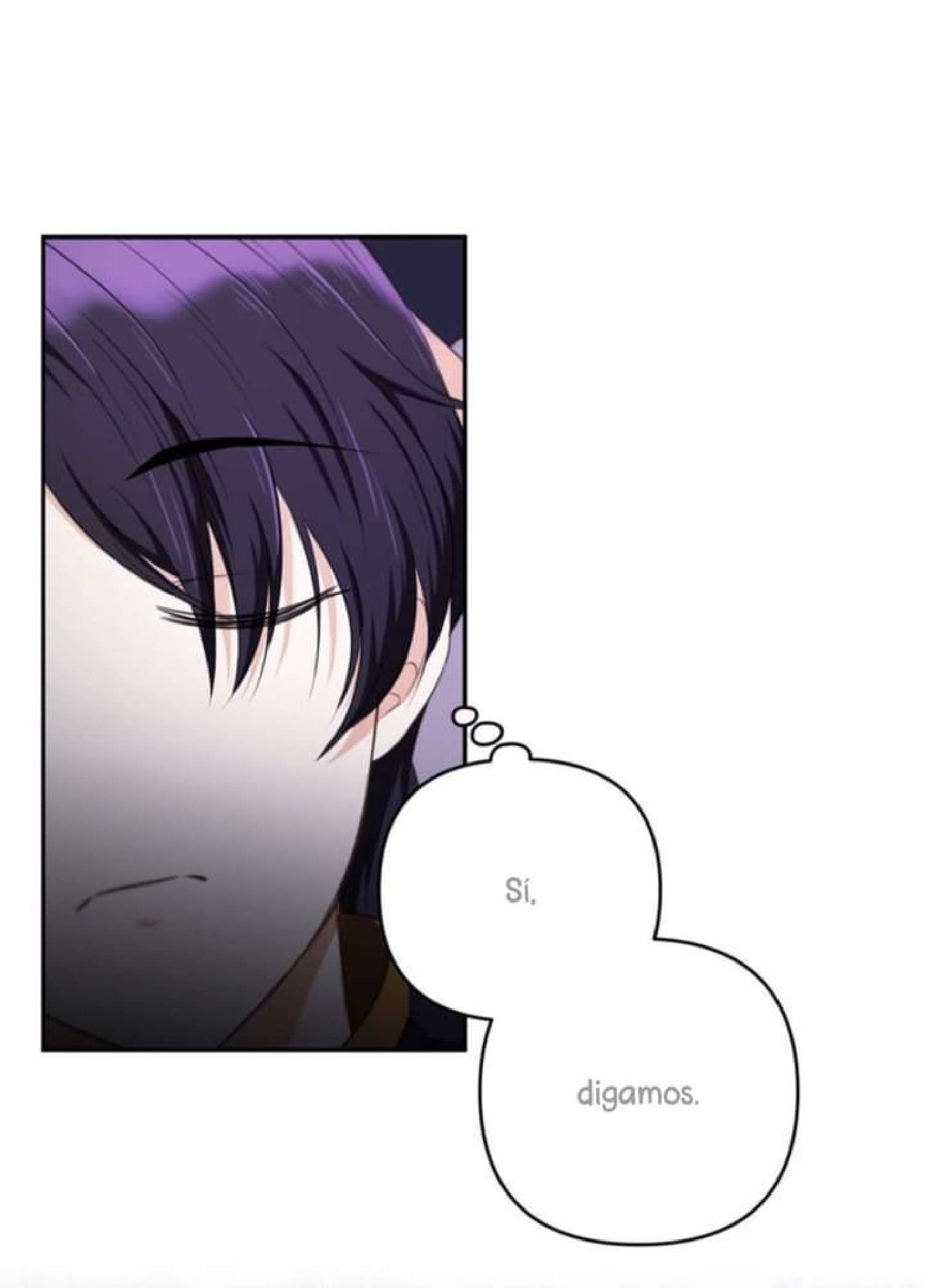 Capitulo 28 page 51