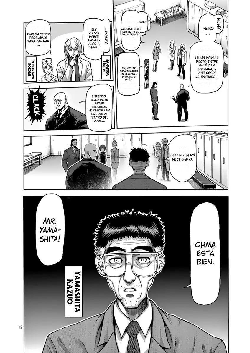 Capitulo 227 page 13