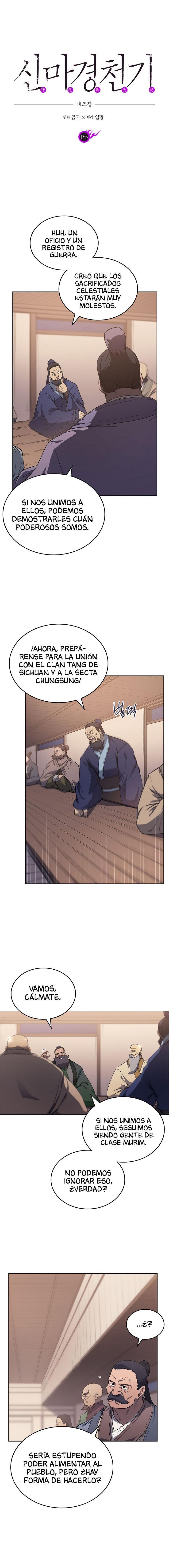 Capitulo 185 page 2