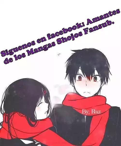 Capitulo 12 page 29