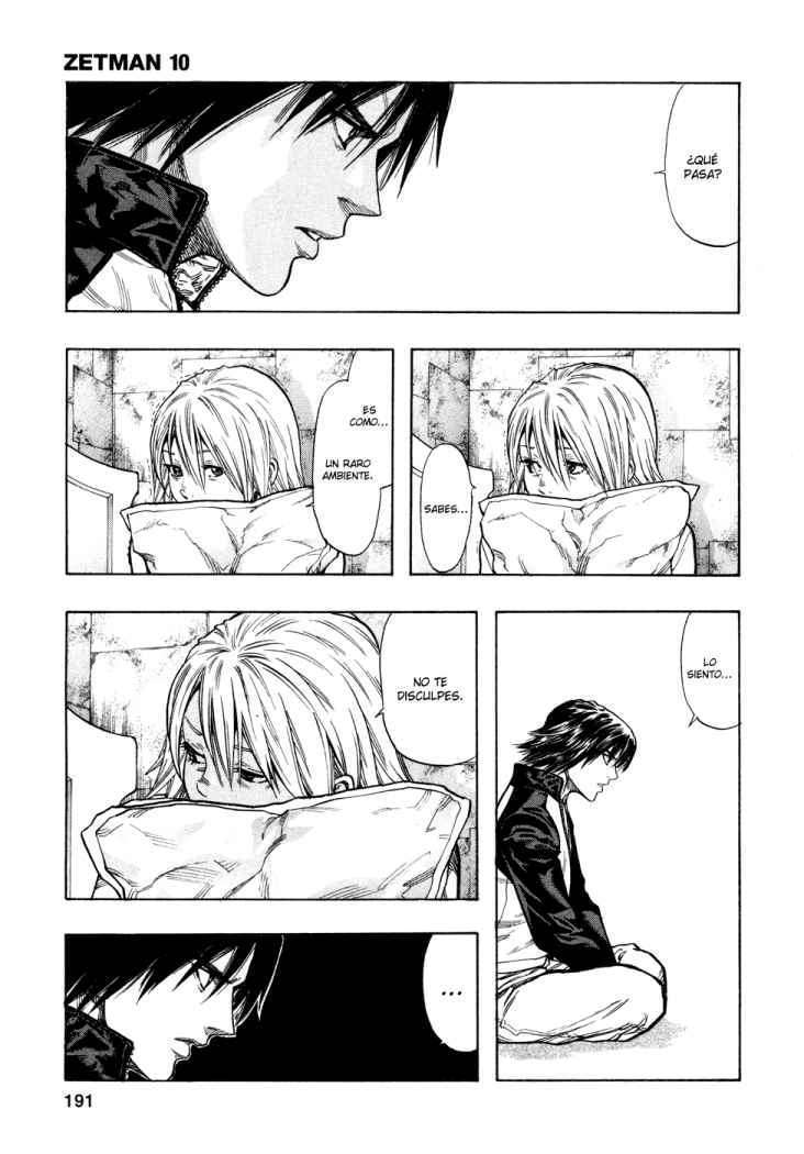 Capitulo 117 page 12