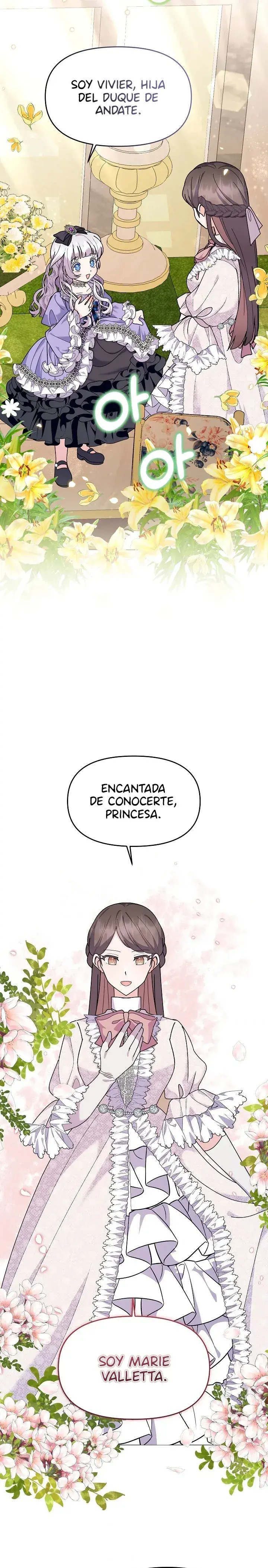 Capitulo 46 page 13