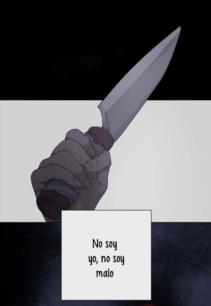 Capitulo 7 page 56