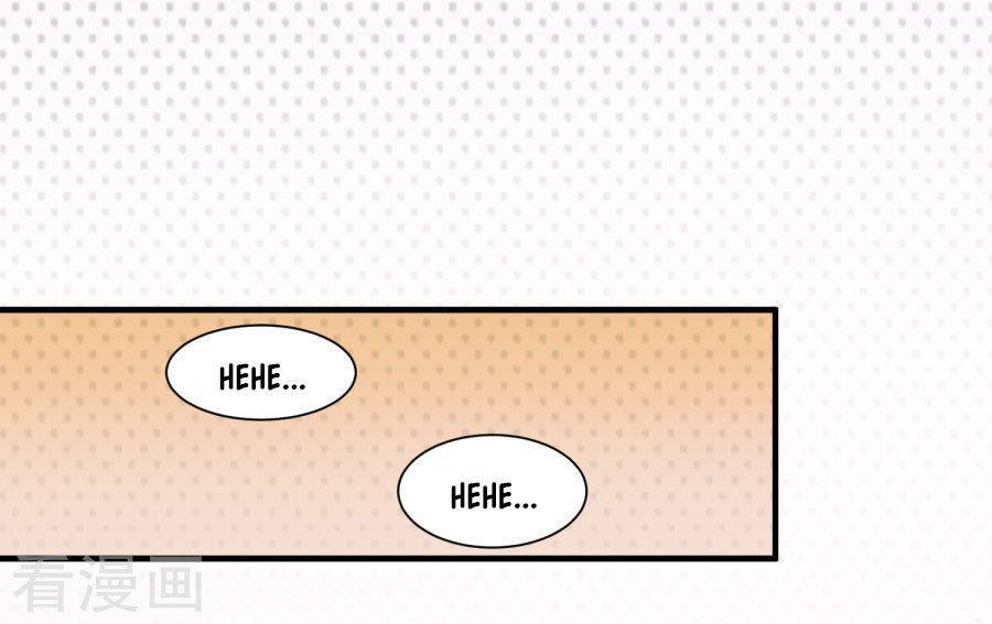 Capitulo 6 page 21