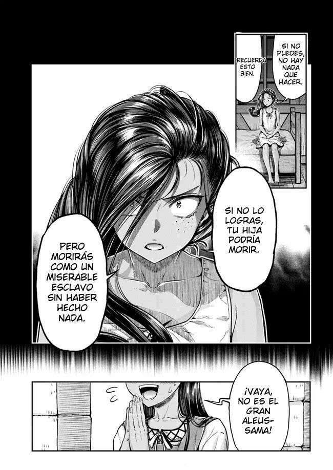 Capitulo 5 page 82