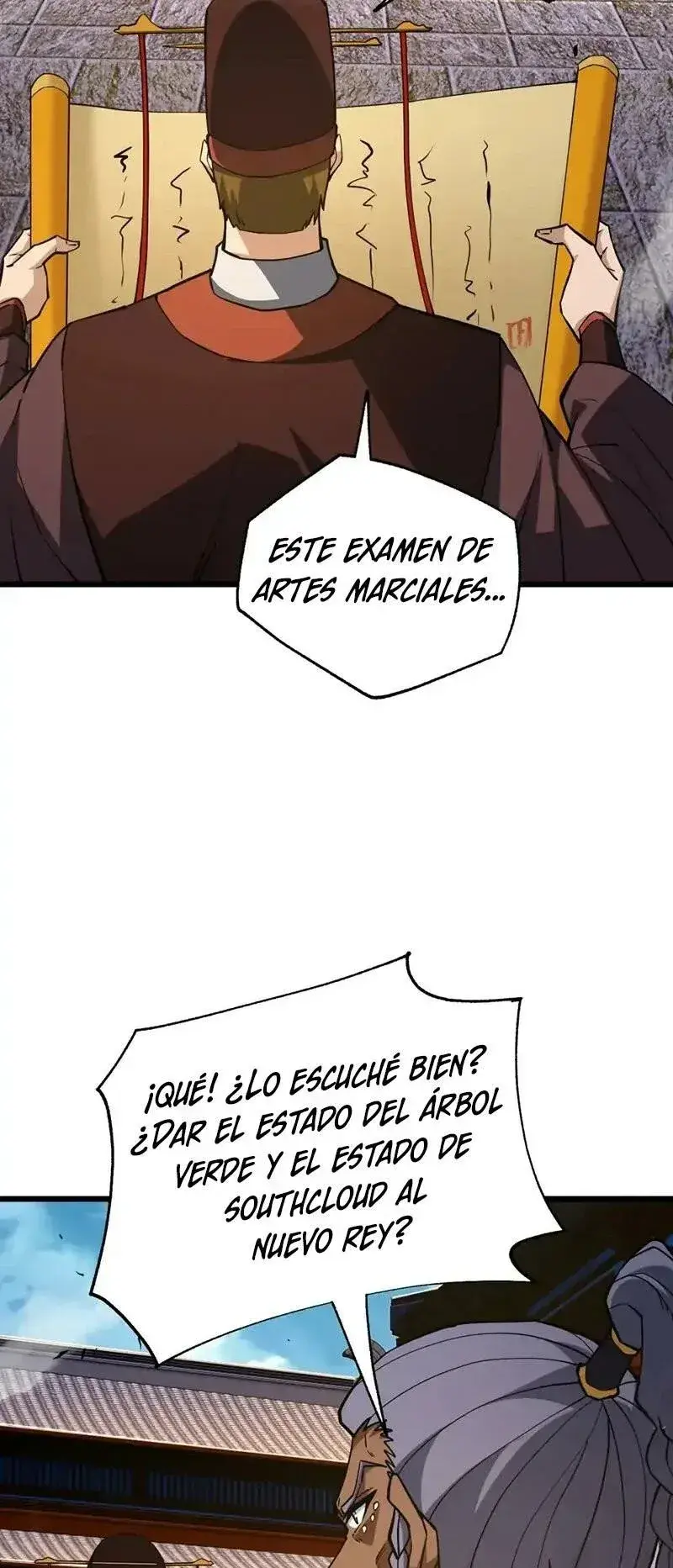 Capitulo 86 page 20