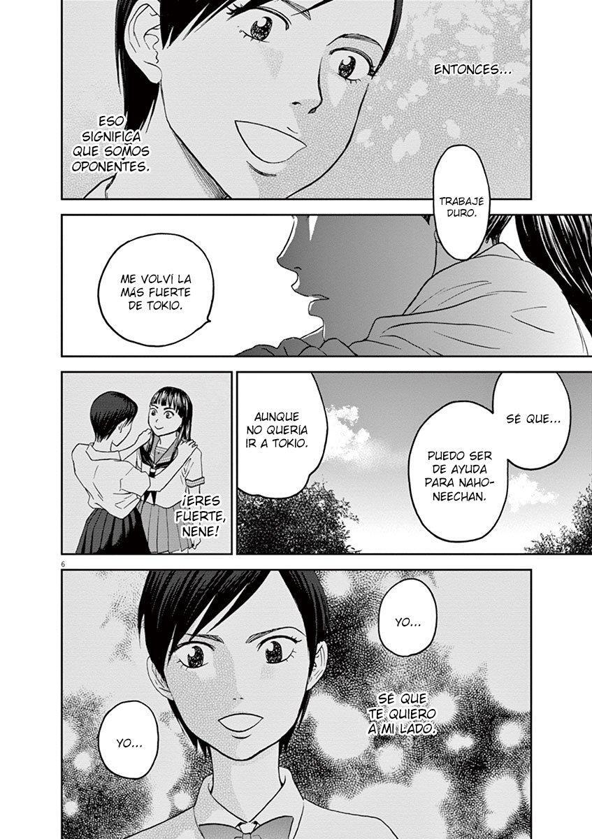 Capitulo 42 page 7