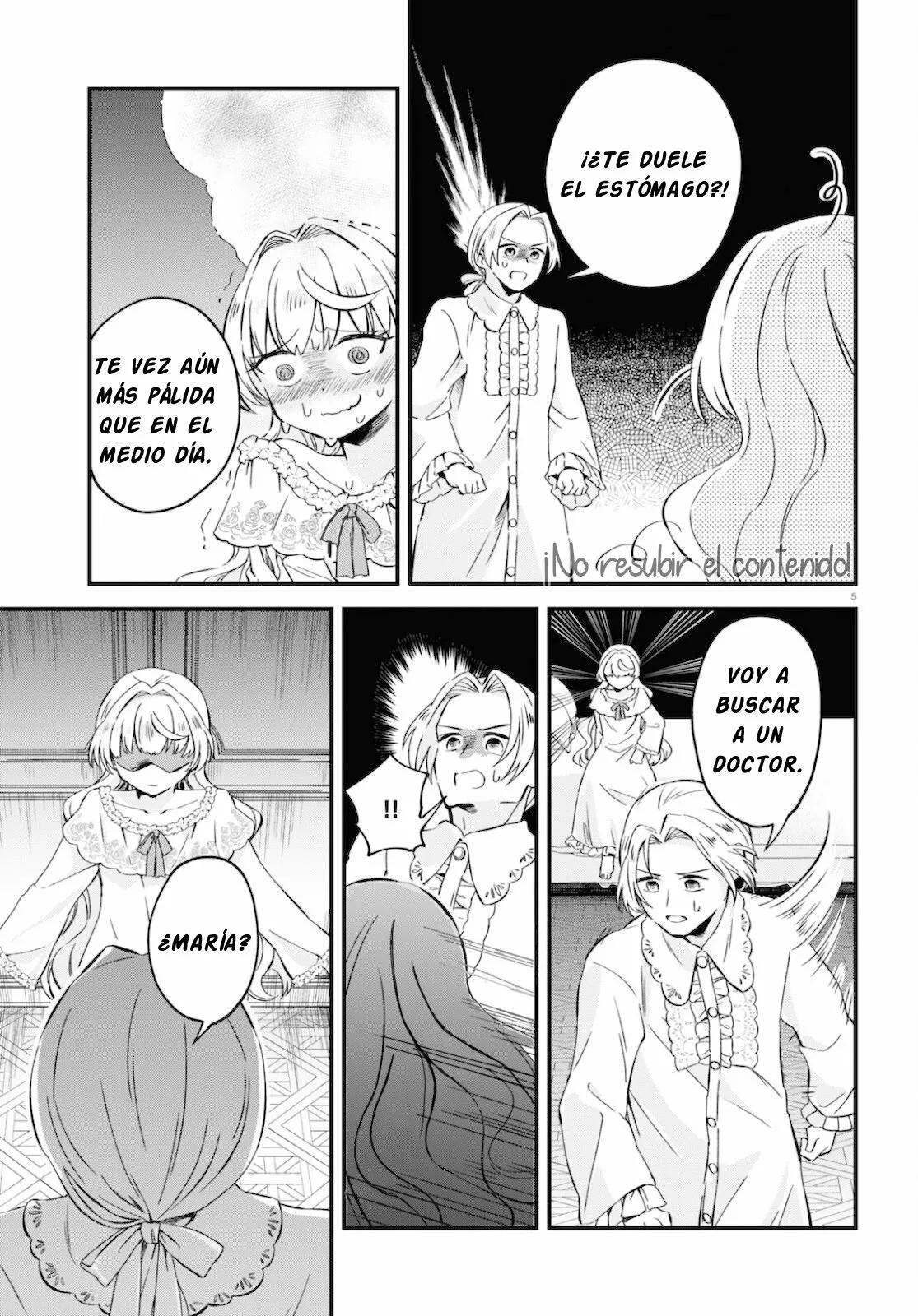 Capitulo 9 page 6