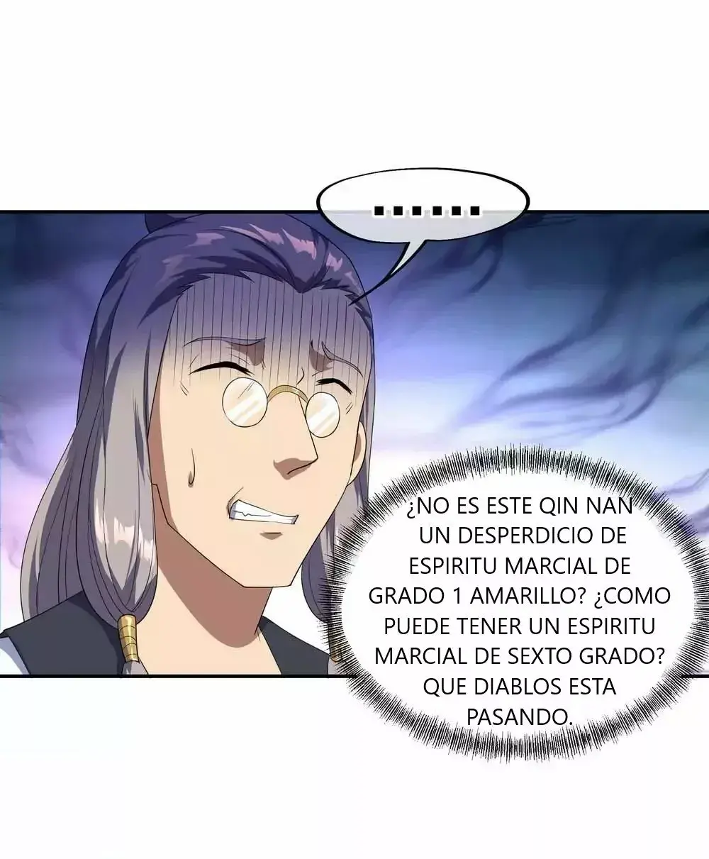 Capitulo 42 page 14