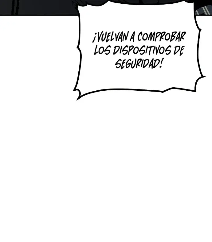 Capitulo 219 page 68