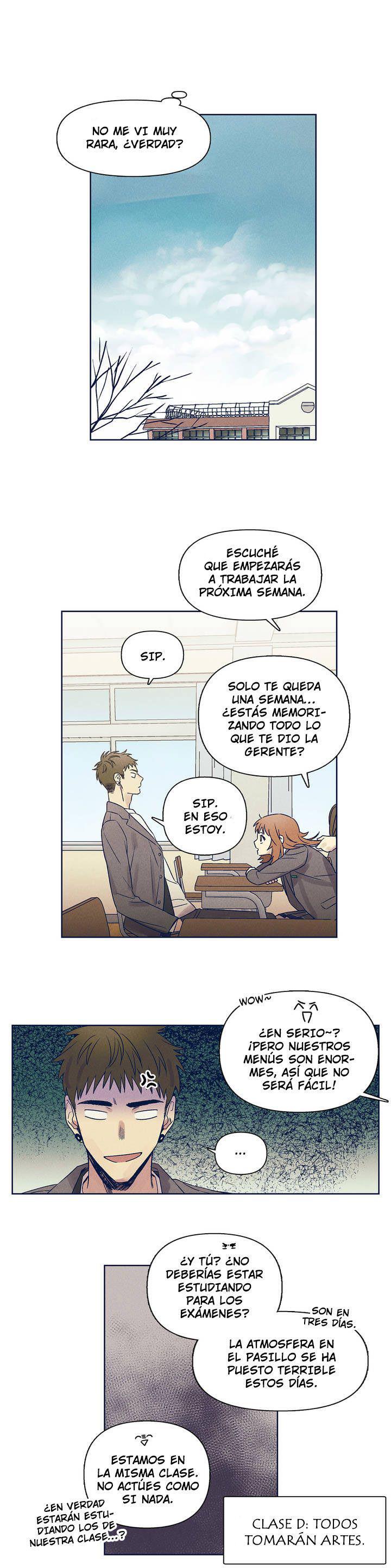 Capitulo 53 page 9