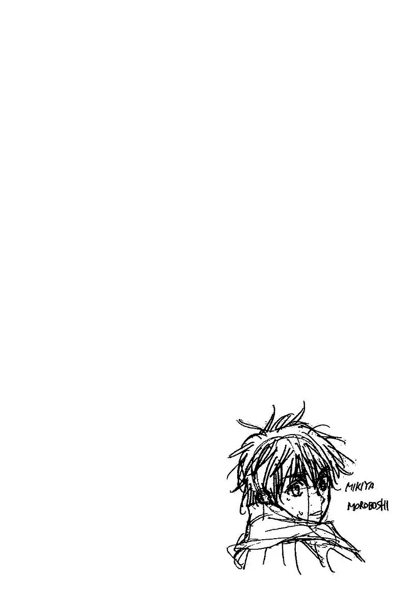 Capitulo 130 page 25